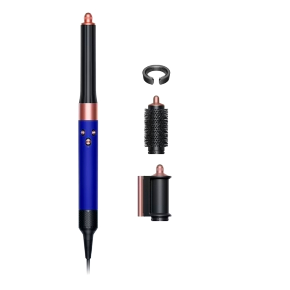 Dyson Styling Set